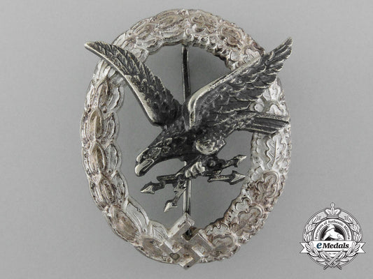 a_luftwaffe_radio_operator&_air_gunner_badge_by_assmann_d_0031