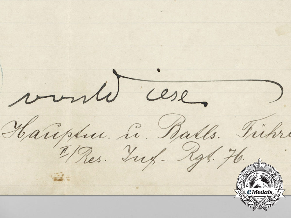 a_first_war_iron_cross_award_document_to_infantry_regiment76“_hamburg”_d_0031_1