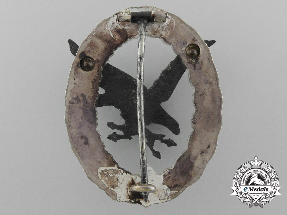 a_luftwaffe_radio_operator&_air_gunner_badge_by_assmann_d_0032