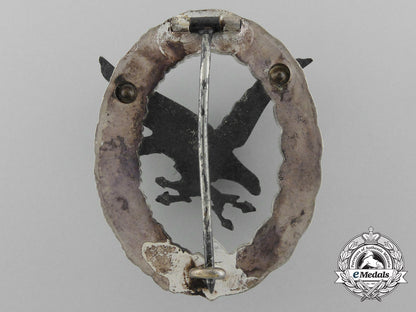 a_luftwaffe_radio_operator&_air_gunner_badge_by_assmann_d_0032