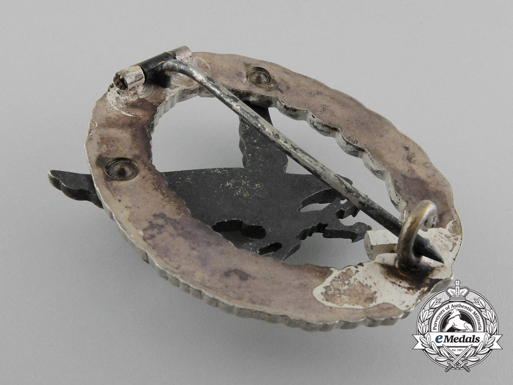 a_luftwaffe_radio_operator&_air_gunner_badge_by_assmann_d_0034