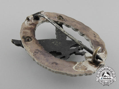 a_luftwaffe_radio_operator&_air_gunner_badge_by_assmann_d_0034