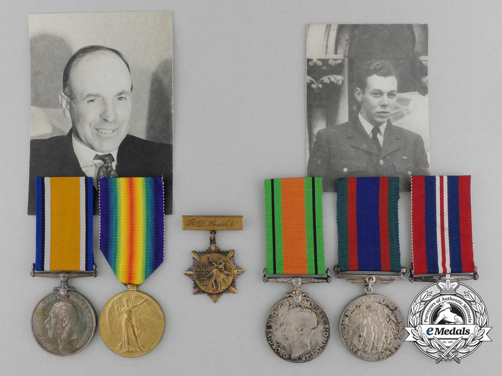 a_canadian_first&_second_war_sadler_father_and_son_group_d_0034_1