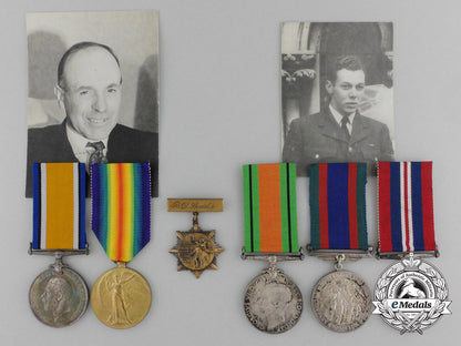 a_canadian_first&_second_war_sadler_father_and_son_group_d_0034_1