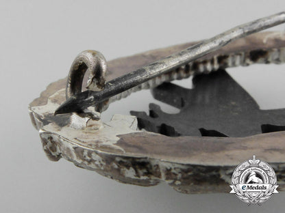 a_luftwaffe_radio_operator&_air_gunner_badge_by_assmann_d_0035