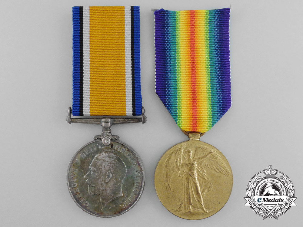 a_canadian_first&_second_war_sadler_father_and_son_group_d_0035_1