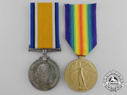 a_canadian_first&_second_war_sadler_father_and_son_group_d_0035_1