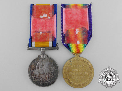 a_canadian_first&_second_war_sadler_father_and_son_group_d_0036_1