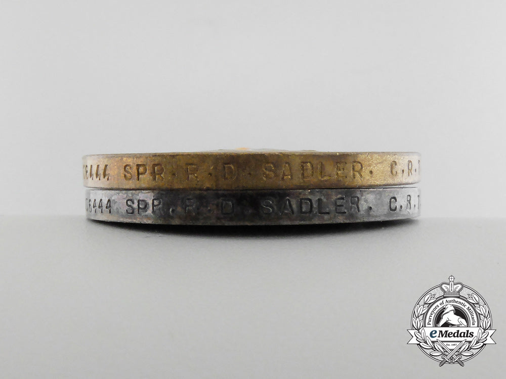 a_canadian_first&_second_war_sadler_father_and_son_group_d_0037