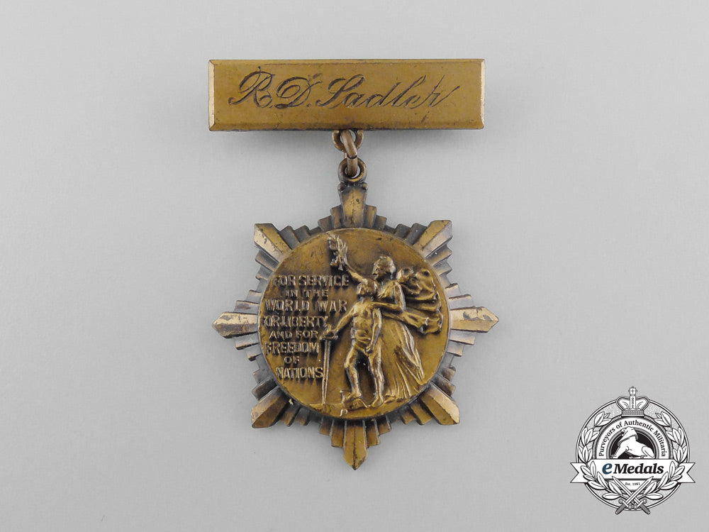 a_canadian_first&_second_war_sadler_father_and_son_group_d_0038
