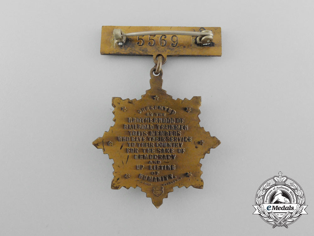 a_canadian_first&_second_war_sadler_father_and_son_group_d_0039