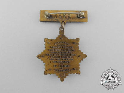 a_canadian_first&_second_war_sadler_father_and_son_group_d_0039