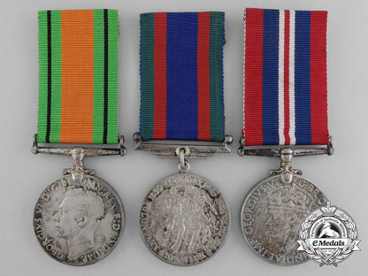 a_canadian_first&_second_war_sadler_father_and_son_group_d_0040