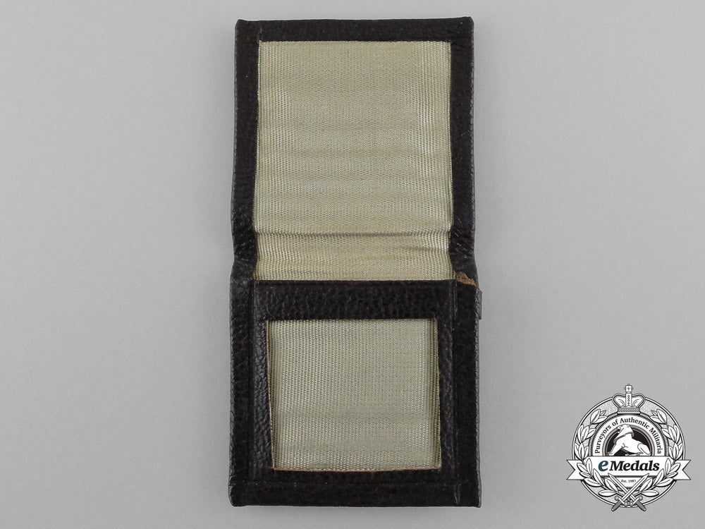 a1938_austrian“_we_are_thanking_our_führer”_miniature_picture_wallet_d_0040_1