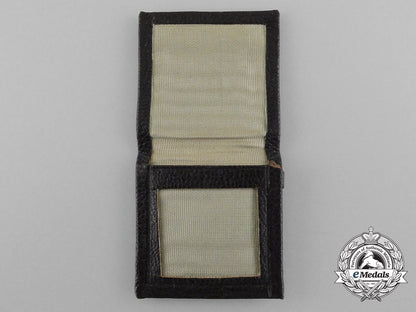 a1938_austrian“_we_are_thanking_our_führer”_miniature_picture_wallet_d_0040_1