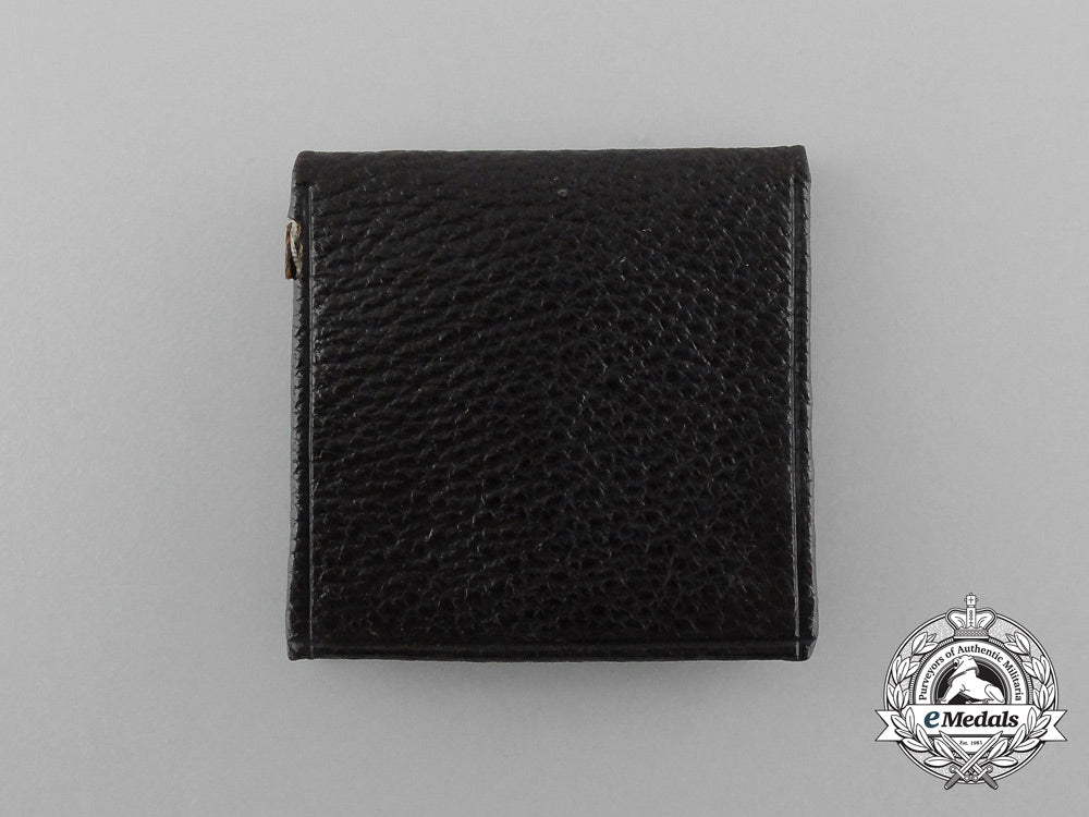 a1938_austrian“_we_are_thanking_our_führer”_miniature_picture_wallet_d_0041_1