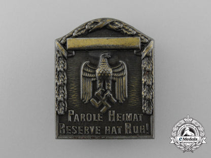 a_third_reich_period“_our_motto_is_homeland”_badge_d_0042_1