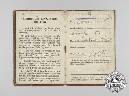 a_canadian_first&_second_war_sadler_father_and_son_group_d_0043