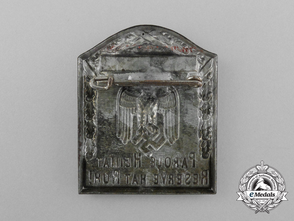 a_third_reich_period“_our_motto_is_homeland”_badge_d_0043_1