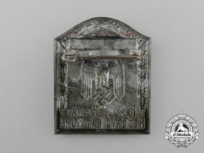 a_third_reich_period“_our_motto_is_homeland”_badge_d_0043_1