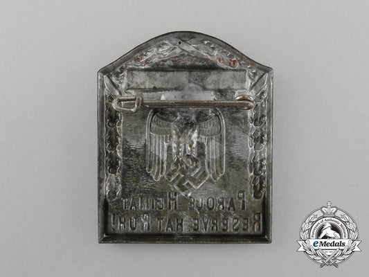 a_third_reich_period“_our_motto_is_homeland”_badge_d_0043_1