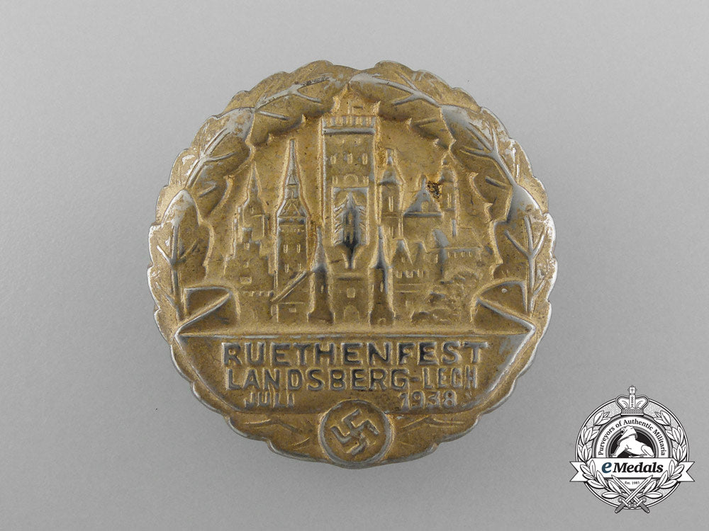 a1938_ruethenfest_celebration_badge_d_0044_1