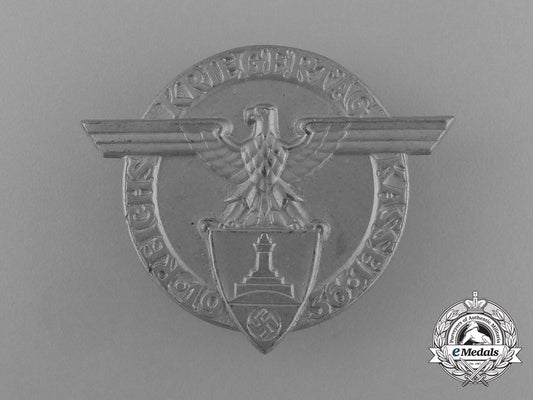 a1936_reichs_war_veteran’s_day_badge_d_0044_2