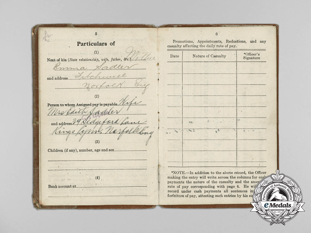 a_canadian_first&_second_war_sadler_father_and_son_group_d_0045