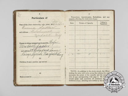 a_canadian_first&_second_war_sadler_father_and_son_group_d_0045