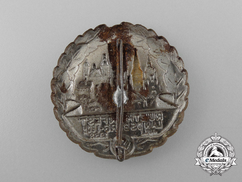 a1938_ruethenfest_celebration_badge_d_0045_1