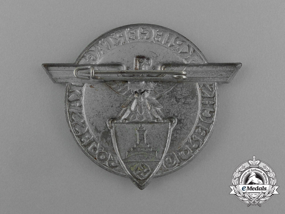 a1936_reichs_war_veteran’s_day_badge_d_0045_2