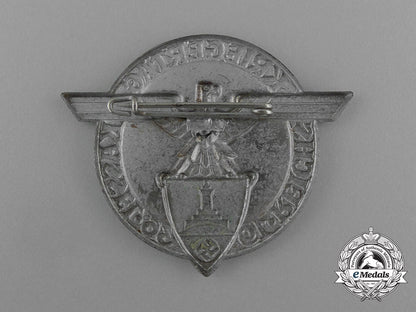 a1936_reichs_war_veteran’s_day_badge_d_0045_2
