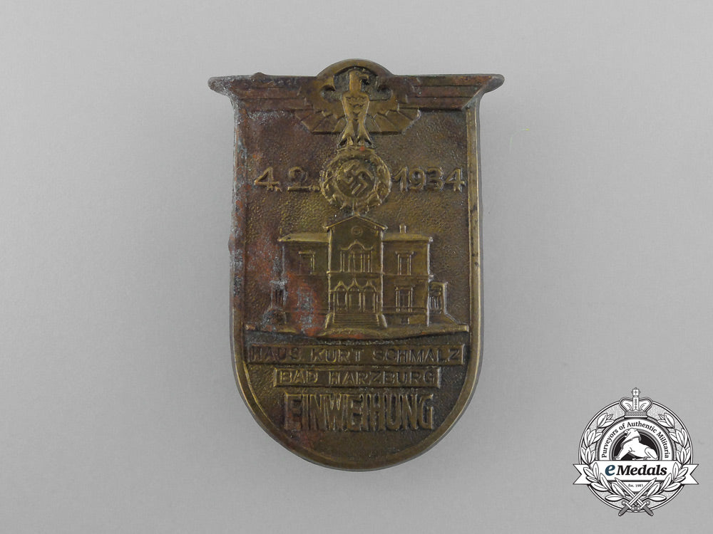 a1934_consecration_ceremony_badge_for_the_kurt_schmalz_house_d_0046_2