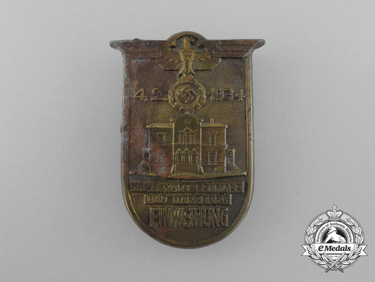 a1934_consecration_ceremony_badge_for_the_kurt_schmalz_house_d_0046_2