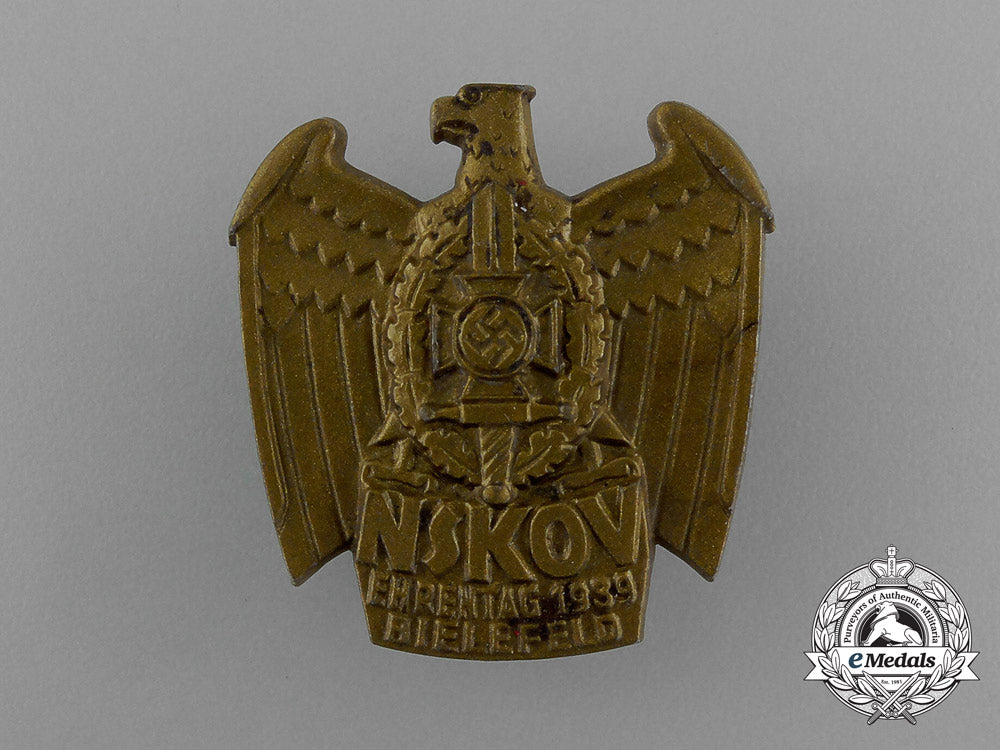 a1939_nskov_bielefeld_memorial_day_badge_d_0046_3