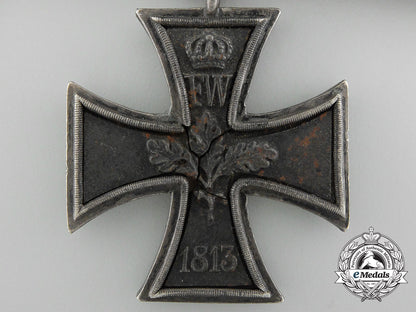 a_napoleonic_wars_prussian_iron_cross1813_medal_grouping_d_0047