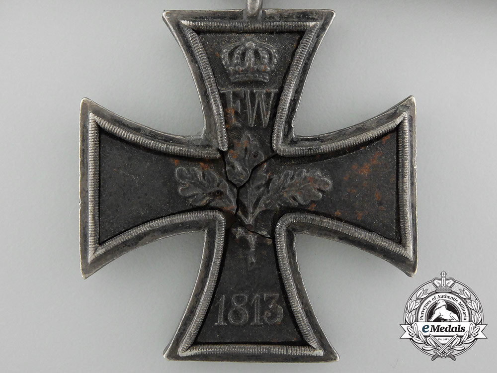 a_napoleonic_wars_prussian_iron_cross1813_medal_grouping_d_0047