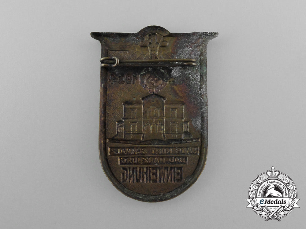 a1934_consecration_ceremony_badge_for_the_kurt_schmalz_house_d_0047_2