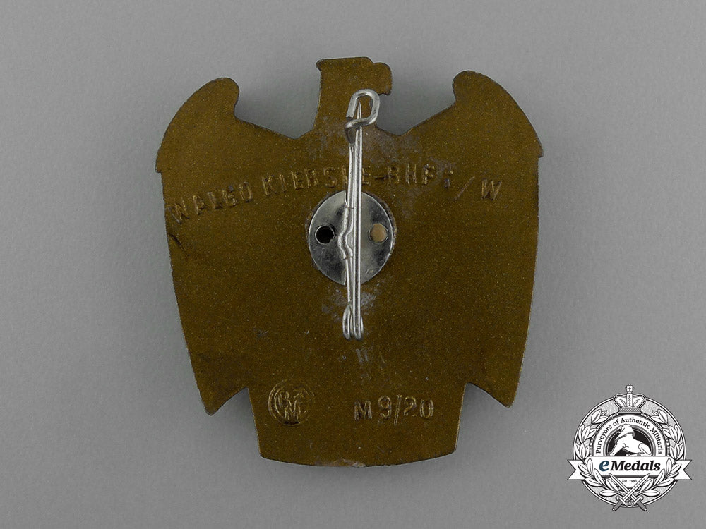 a1939_nskov_bielefeld_memorial_day_badge_d_0047_3