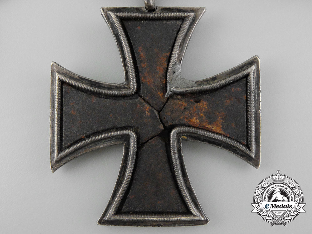 a_napoleonic_wars_prussian_iron_cross1813_medal_grouping_d_0048