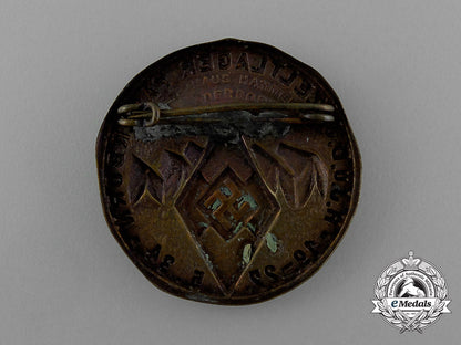 a1934_hj/_dj_paderborn_tent_camp_excursion_badge_d_0049_3