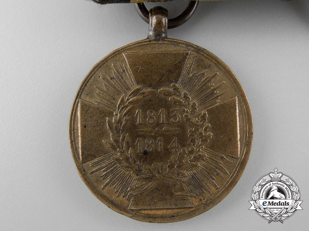a_napoleonic_wars_prussian_iron_cross1813_medal_grouping_d_0050