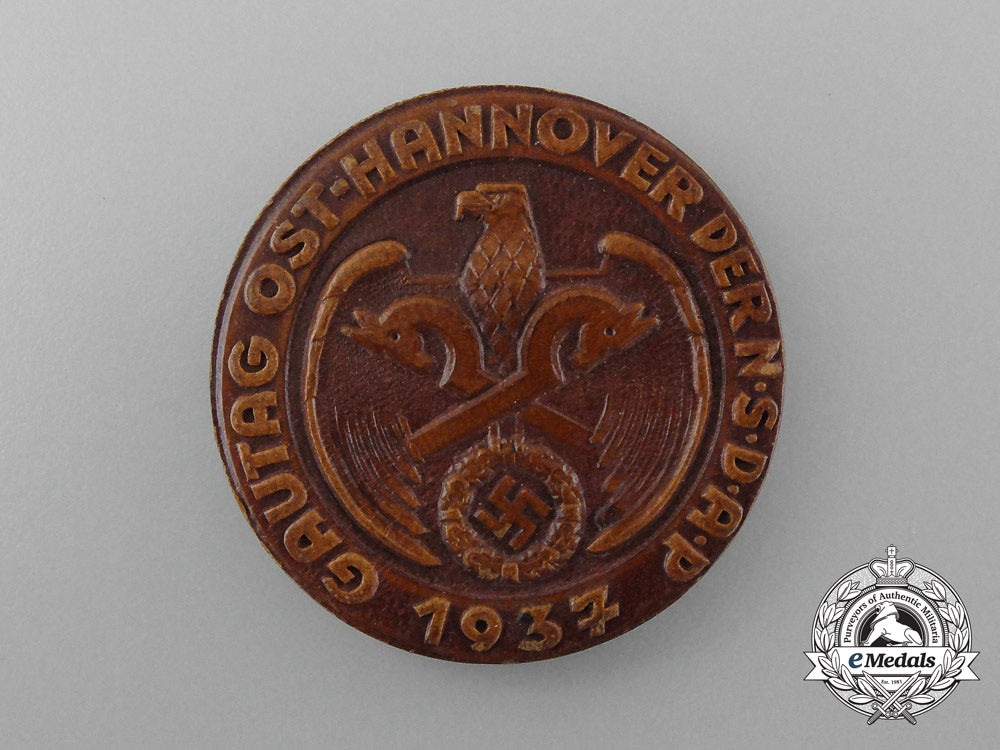 a1937_nsdap_ost-_hannover_district_council_day_badge_by_e.o_friedrich_d_0050_2