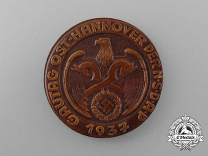 a1937_nsdap_ost-_hannover_district_council_day_badge_by_e.o_friedrich_d_0050_2
