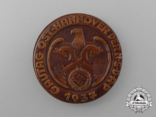 a1937_nsdap_ost-_hannover_district_council_day_badge_by_e.o_friedrich_d_0050_2