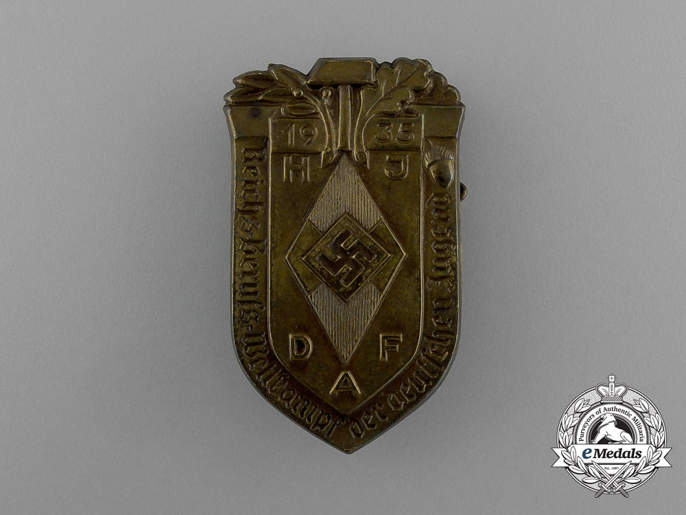 a1935_hj&_daf_joint_reichs_occupational_skills_competition_badge_d_0050_3