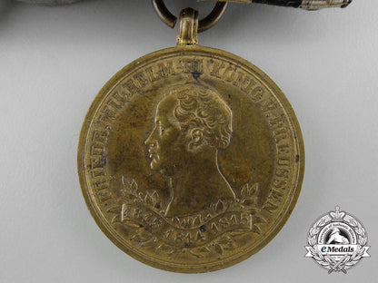 a_napoleonic_wars_prussian_iron_cross1813_medal_grouping_d_0051