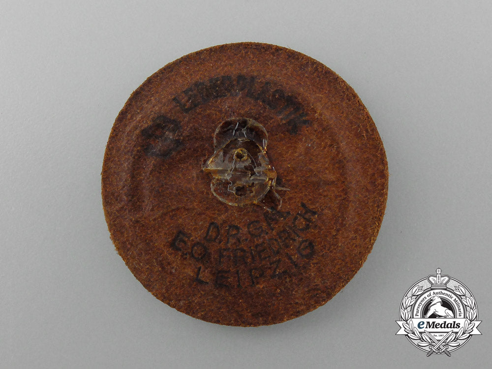 a1937_nsdap_ost-_hannover_district_council_day_badge_by_e.o_friedrich_d_0051_2