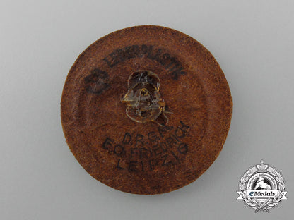a1937_nsdap_ost-_hannover_district_council_day_badge_by_e.o_friedrich_d_0051_2