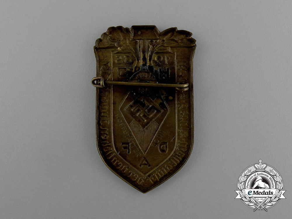 a1935_hj&_daf_joint_reichs_occupational_skills_competition_badge_d_0051_3